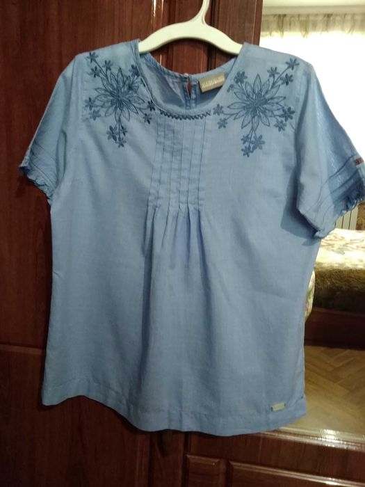 Молодежные кофты.