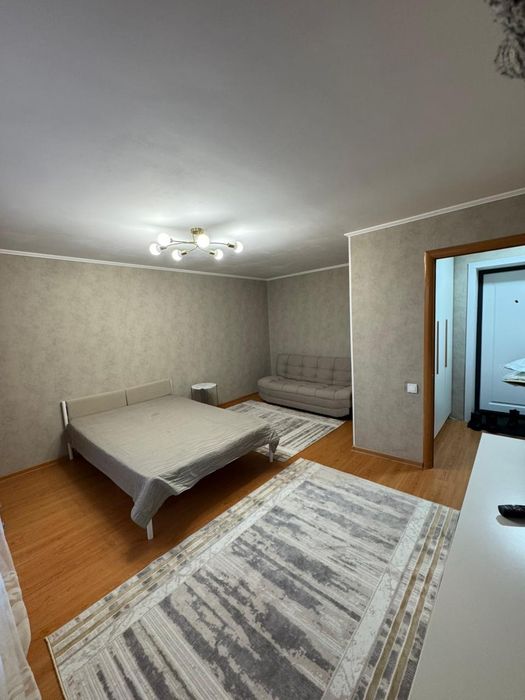 Сдам 1 комнатную квартиру