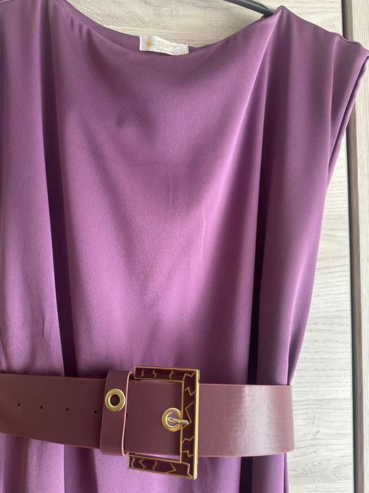 Продам вечернее платье