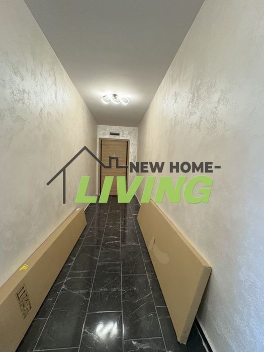 Продава се Тристаен апартамент в Пловдив, Съдийски - 118 кв.м за 1695 €/кв.м - Снимка #9