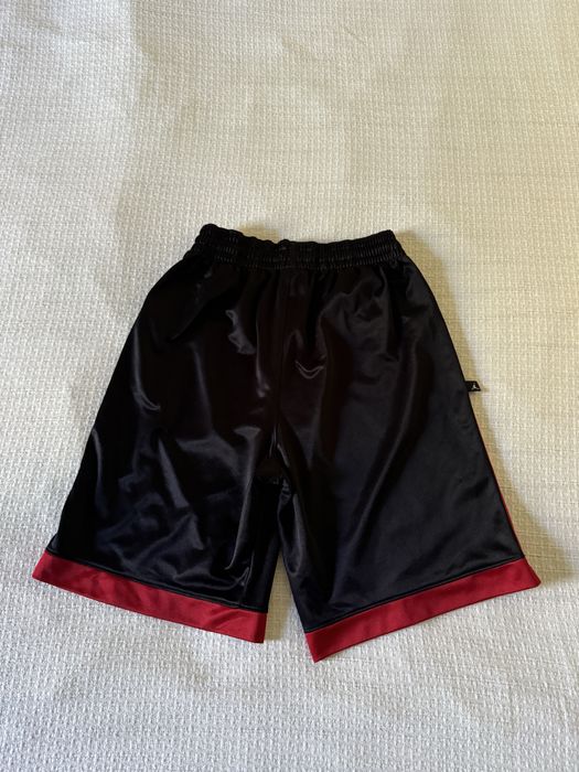 Pantlaoni scurti Jordan