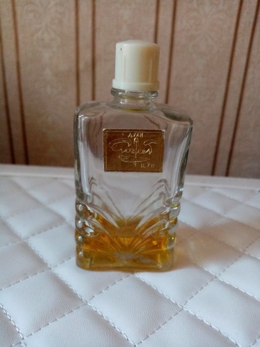 Сюжет, Алые паруса, Алтын чеч