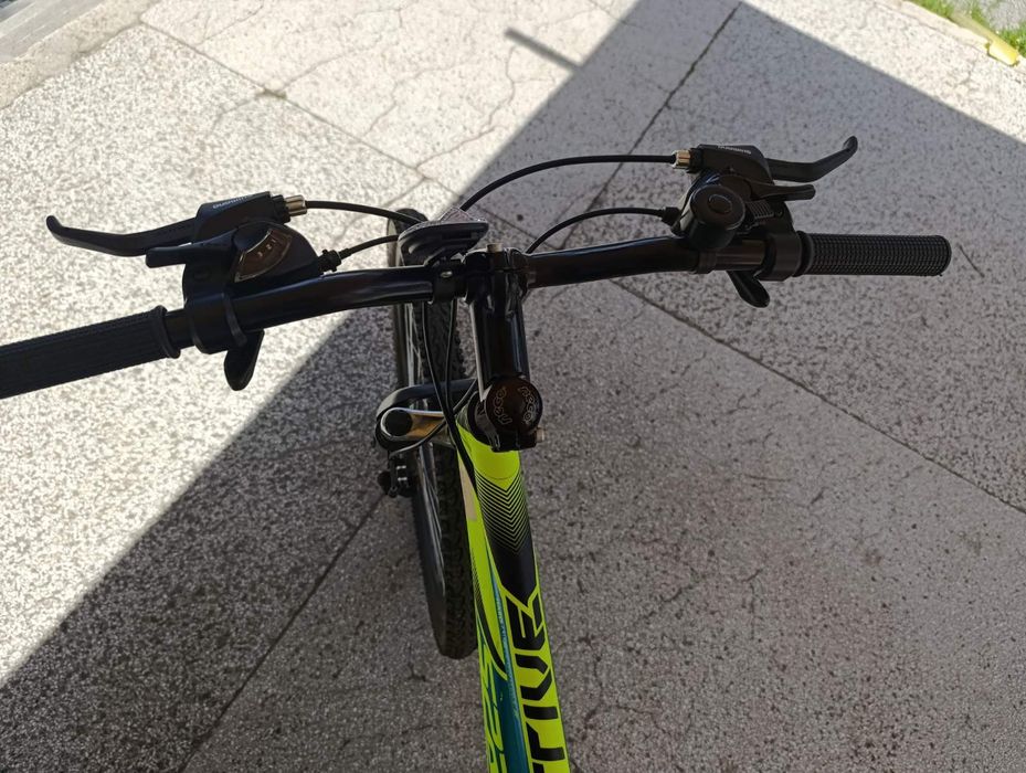 Колело Active Sprint 26"