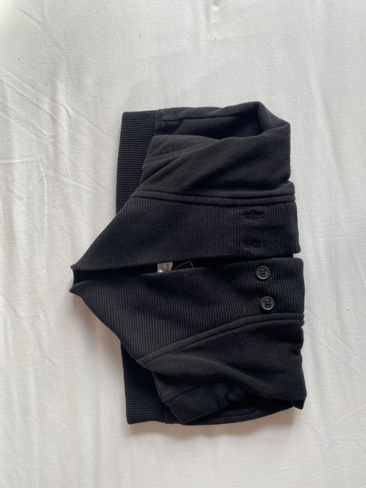 Детски дрехи Zara, H&M и други