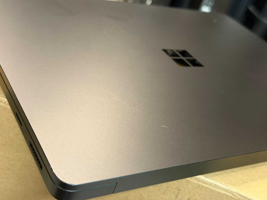 Hope Amanet P10/Microsoft Surface Laptop 7 U7 266V 16GB DDR5