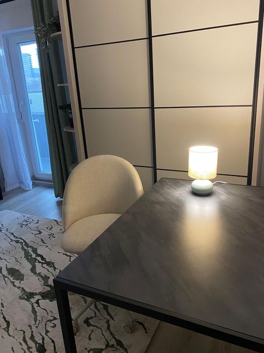 Persoana fizică, închiriez ap 2 camere , Intre Lacuri, Iulius Mall