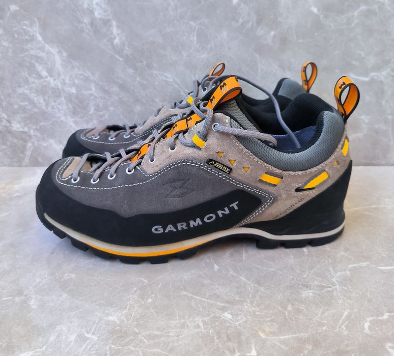 Garmont - DRAGONTAIL  GTX 42