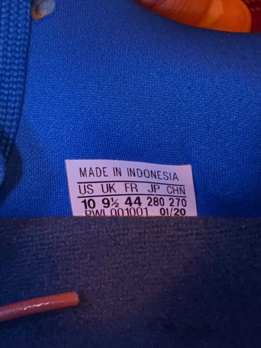 Adidas Astrarun Neutral ,mar 42 ,Originali made Indonesia ,27 cm