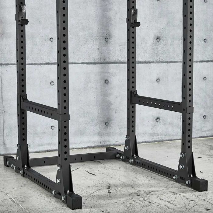 ATX® PRX-770-SET-200 Power Rack XL Cage |  225cm - Силов Квадрат