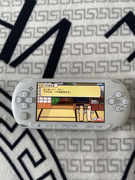 PSP SONY Диски Игры | Полный