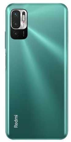 Redmi note 10 5G