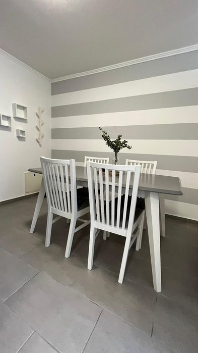Apartament de închiriat