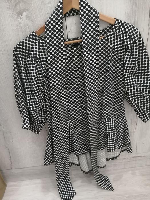 Арзан киім сатылады