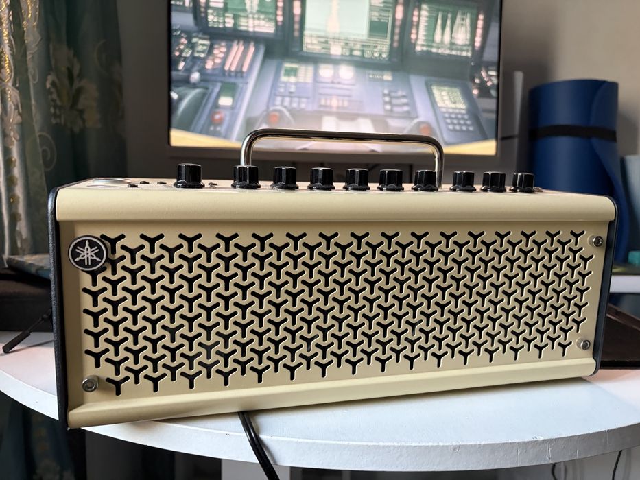 Yamaha THR10 II
