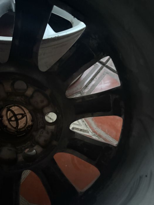 Шымкент тур 17размер 160000