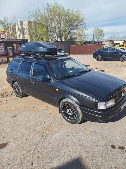 Продам хороший авто