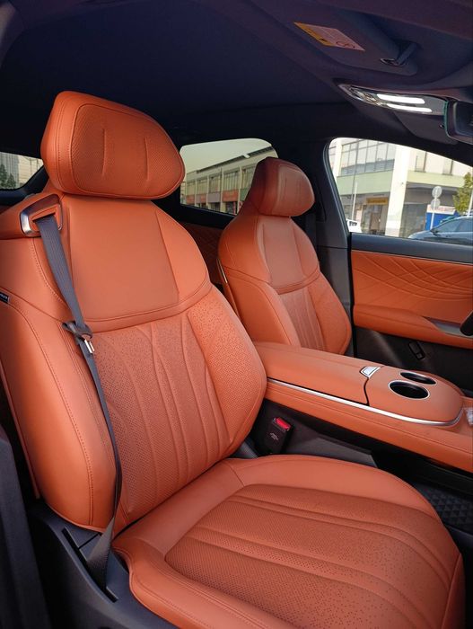 depal s07 215 max 20diska