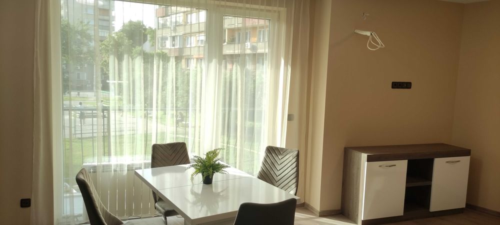 Дава се под наем Двустаен апартамент в София, Борово - 65 кв.м за 630 € - Снимка #2