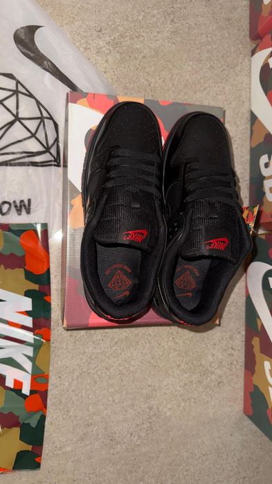 Nike Dunk SB low 36-40(nu Adidas,Gucci,LV,Balenciaga)