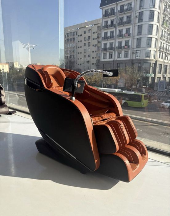 Массаж кресло/Masaj kreslo/ Massaj kreslo/ массажное кресло