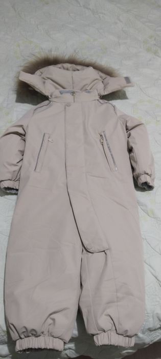 Вещи на девочку.