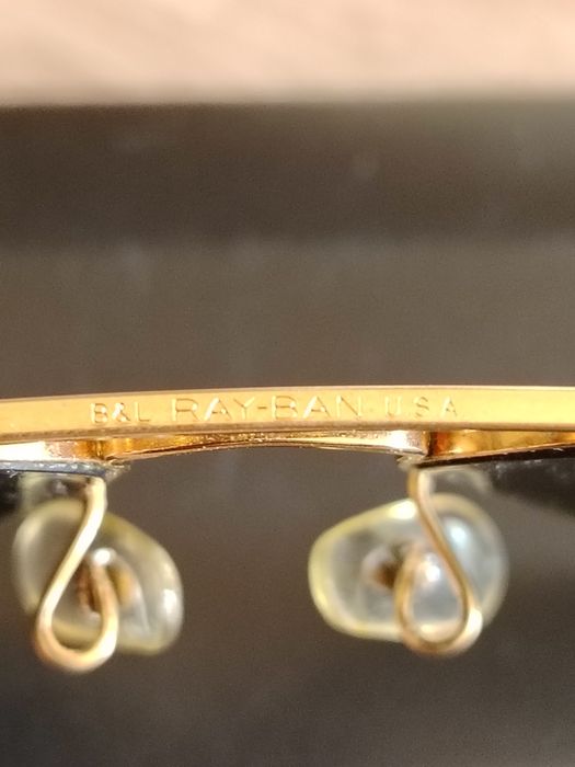 Слънчеви очила Ray-Ban