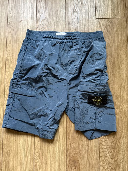 Stone Island гащи s23