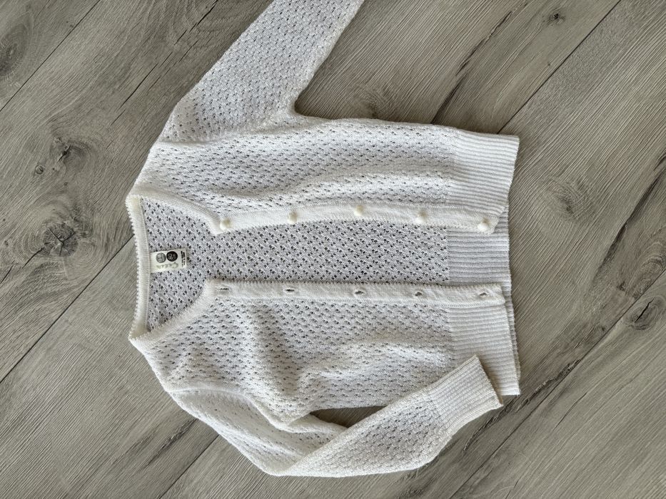 Одежда для девочки 2-4 года