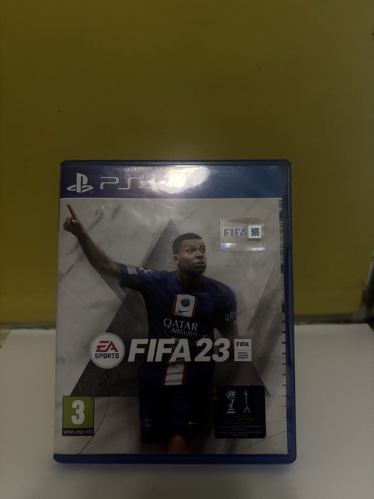 Продаются игры на пс 5