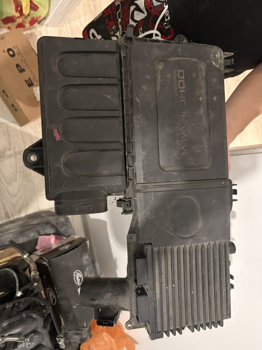 Запчасти мазда 3bk хэтчбек