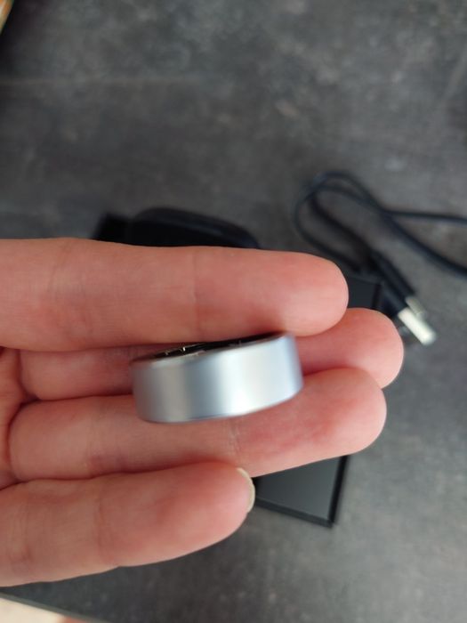 Smart ring Xmart 2301B