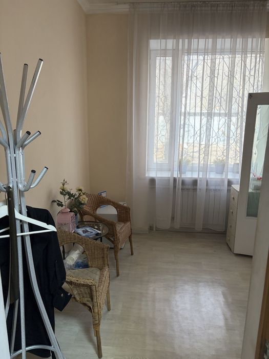 Сдается офис в БЦ Энергия жизни