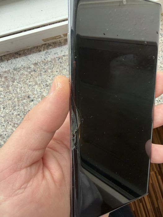 Schimb note 10 plus 256 gb