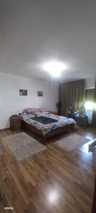 Casă cu garaj, panouri solare+încărcare auto electrică-Traian, Zalău