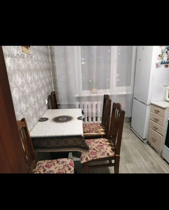 Продам 1 квартиру