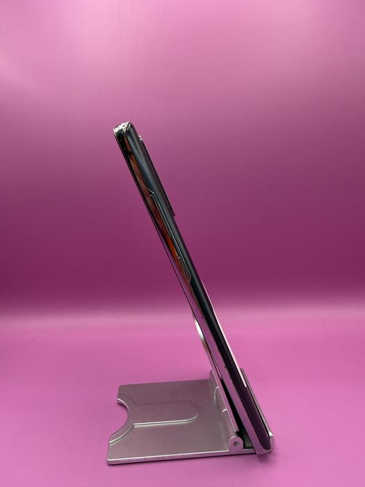 Samsung note 20 256GB •Matei Amanet Margeanului•44450