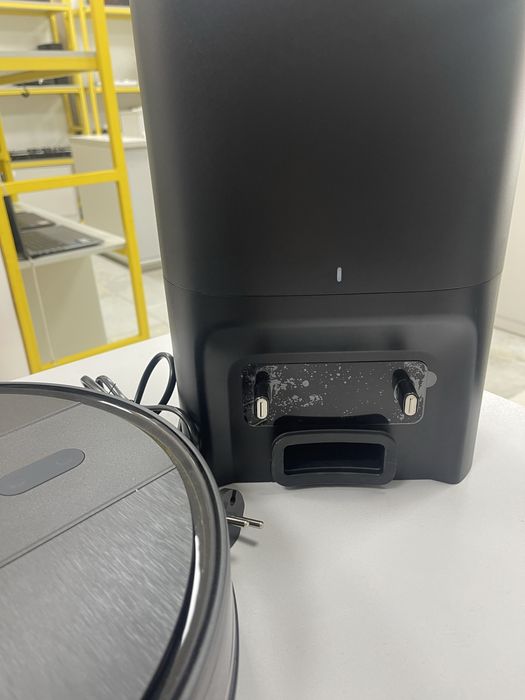 Пылесос Onson L7C (г. Алматы) лот 907476