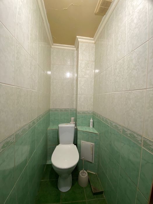 2х комнатная район ЕНУ