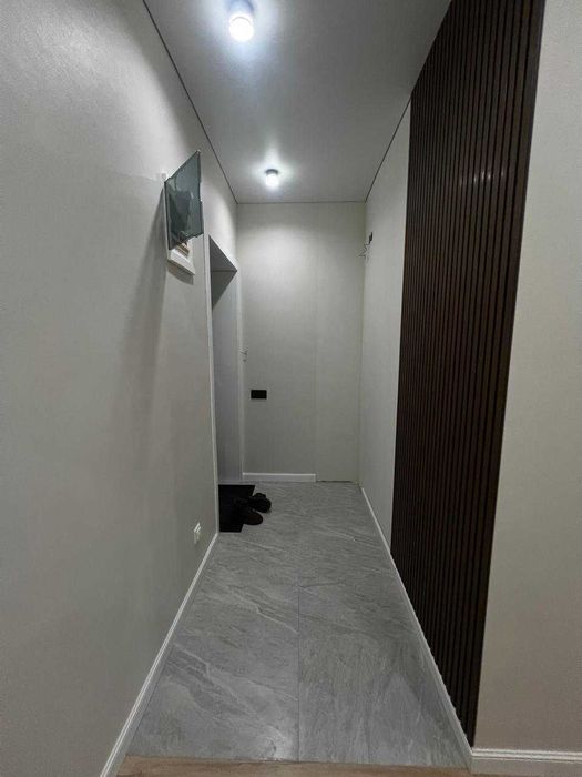 Продам 1 комнатную квартиру