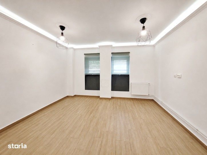 Apartament 2 camere | Capitale | Roma