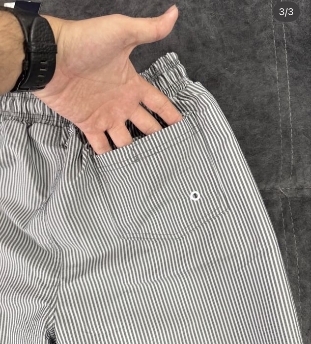 Топ Ralph Lauren Polo шорти