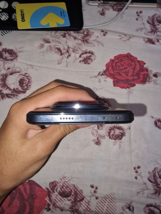 Honor magic 7 pro global 512 gb