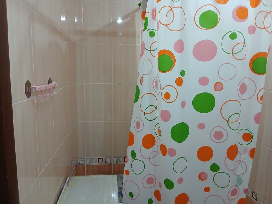 Квартира 1-комнатный