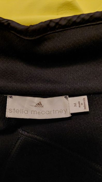 Geaca Adidas Stella MCcartney Marimea M