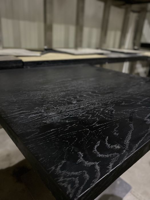 Кресло, мебель, оборудование