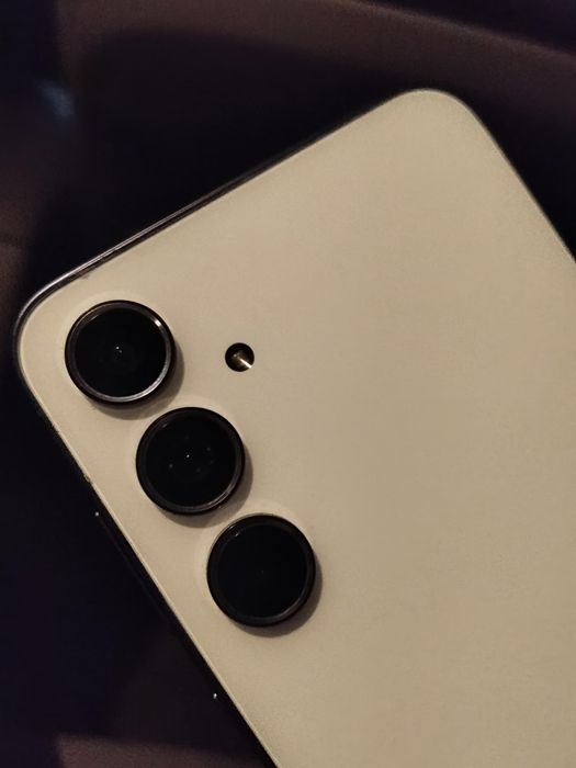 Самсунг А55 5G!!!