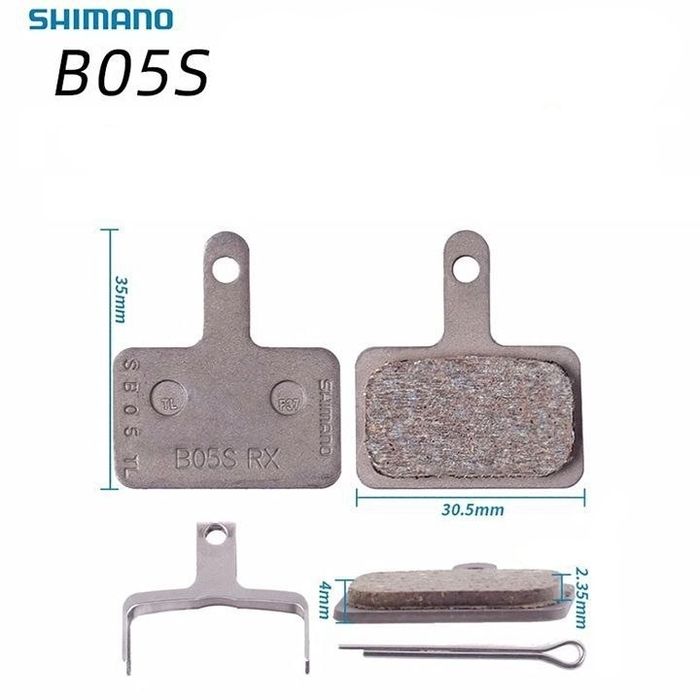 Задний переключатель Shimano Tourney Tx800 7 скоростей