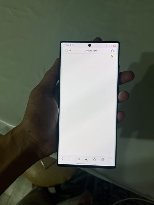 samsung s22 ultra 12/256