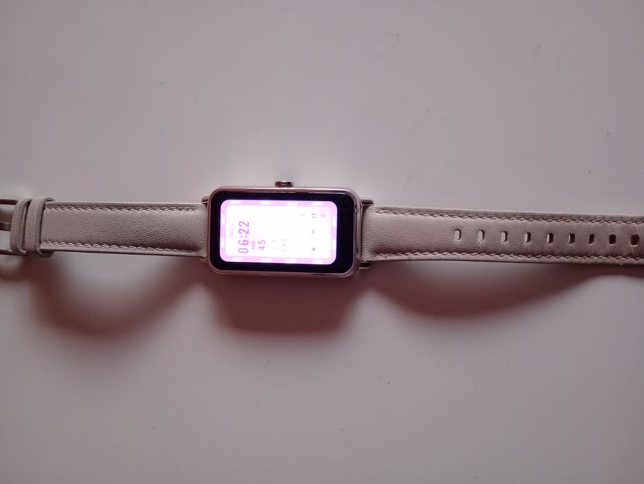 Smart часовник Huawei