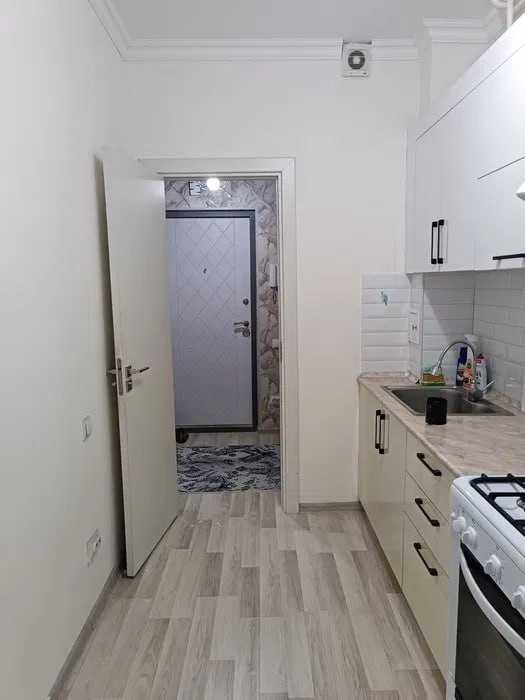Assalom Sohil , 2/1/9, 40м2 Ориентир: УзБУМ, ул. Фергана йули, !!